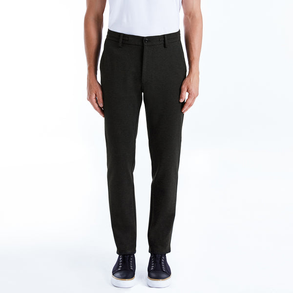 Bluemint travel chino trousers & jeans