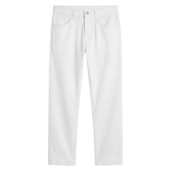 Bluemint hudson trousers & jeans