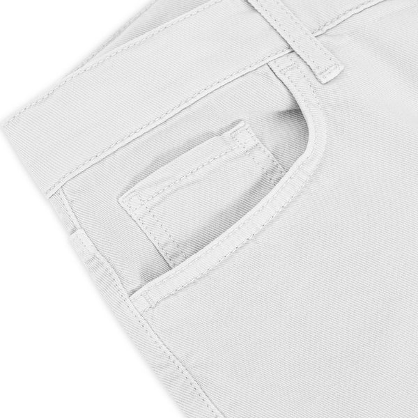 Bluemint hudson trousers & jeans