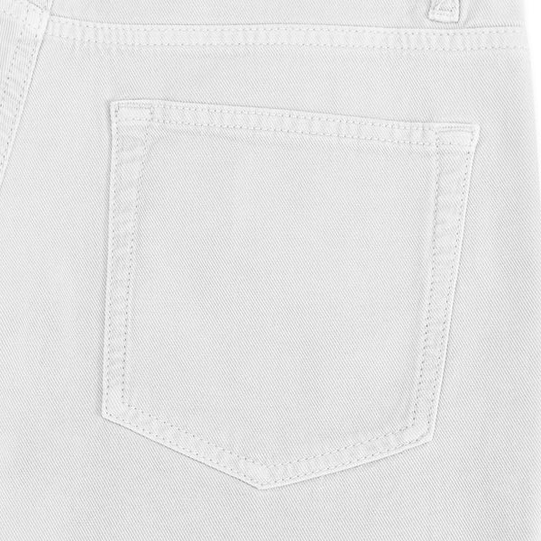 Bluemint hudson trousers & jeans