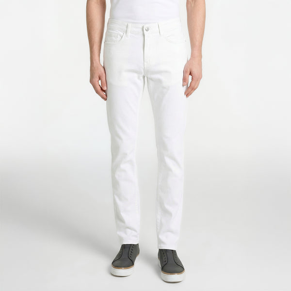 Bluemint hudson trousers & jeans