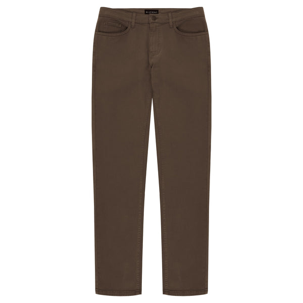 Bluemint hudson trousers & jeans
