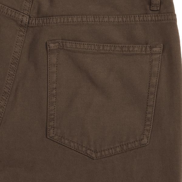 Bluemint hudson trousers & jeans