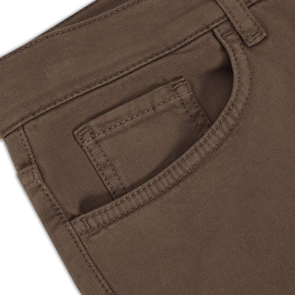 Bluemint hudson trousers & jeans