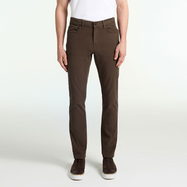 Bluemint hudson trousers & jeans