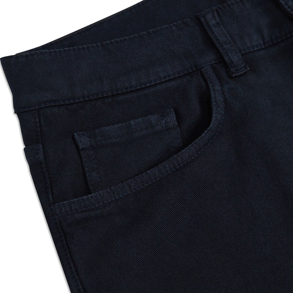 Bluemint hudson trousers & jeans