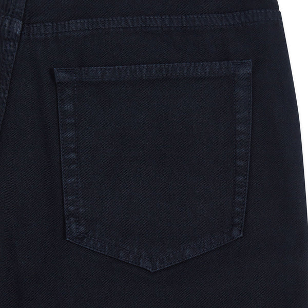 Bluemint hudson trousers & jeans