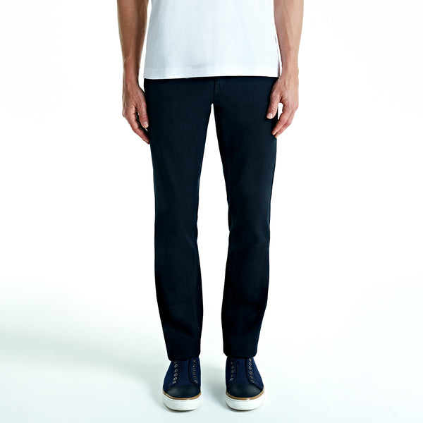 Bluemint hudson trousers & jeans