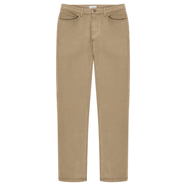 Bluemint hudson trousers & jeans