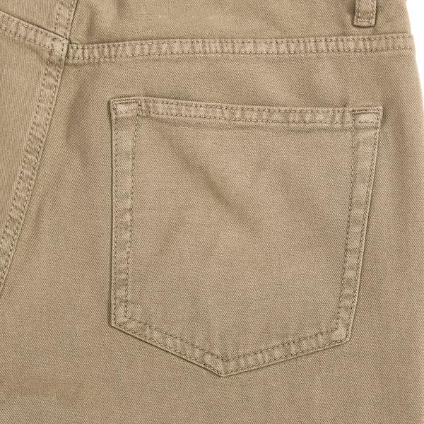 Bluemint hudson trousers & jeans