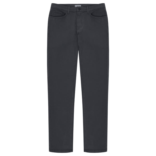 Bluemint hudson trousers & jeans