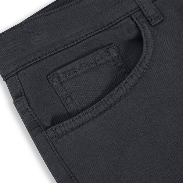 Bluemint hudson trousers & jeans