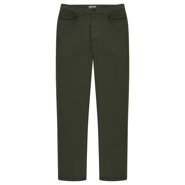 Bluemint hudson trousers & jeans