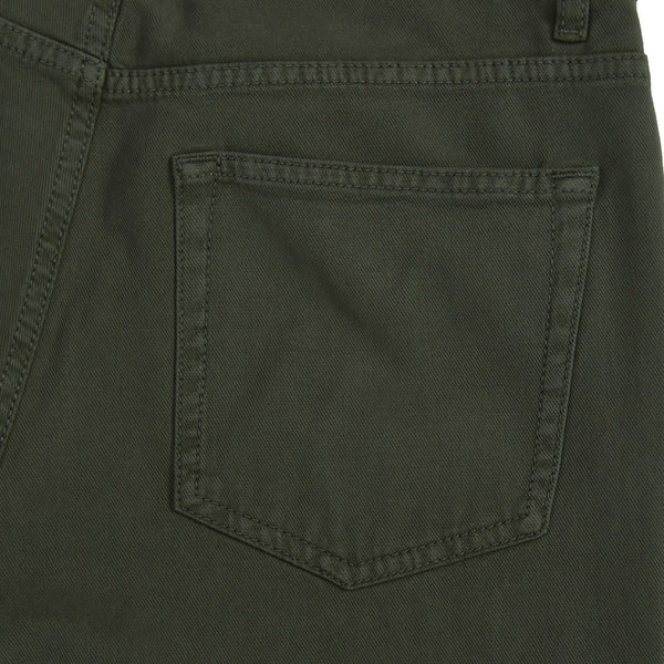 Bluemint hudson trousers & jeans