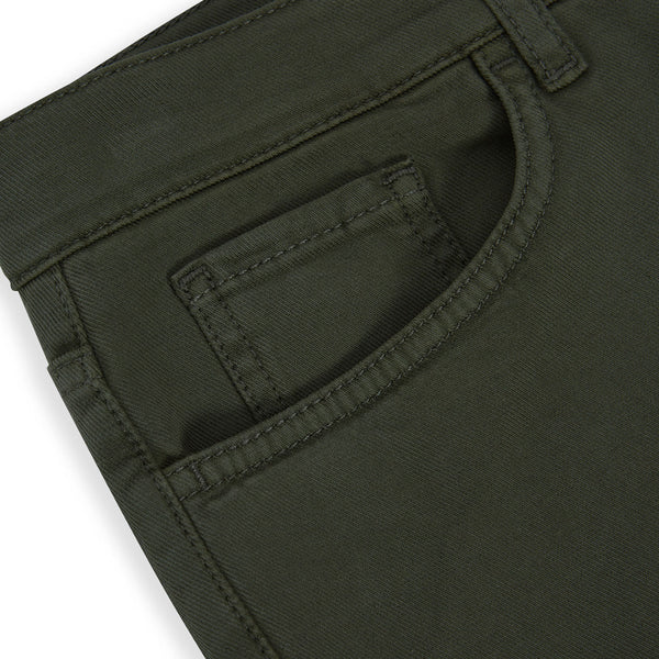 Bluemint hudson trousers & jeans