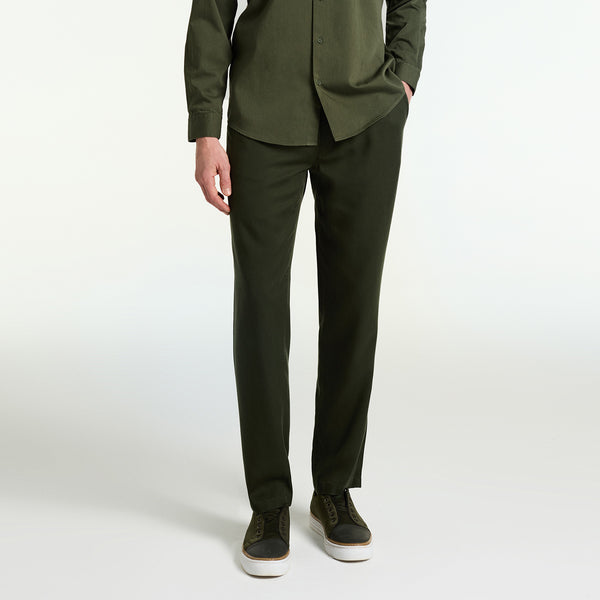 Bluemint hudson trousers & jeans