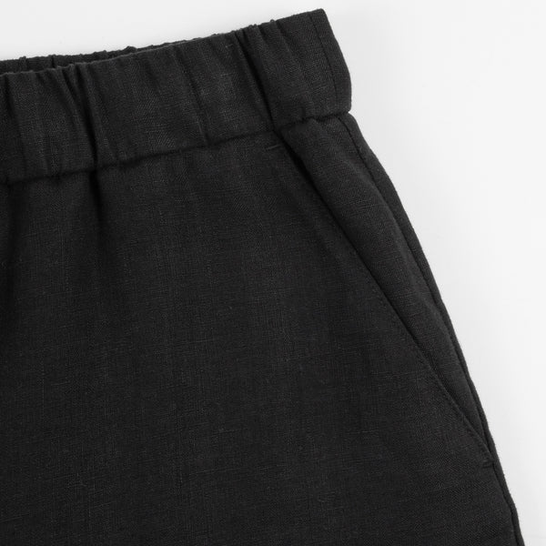 Bluemint daisy trousers & jeans