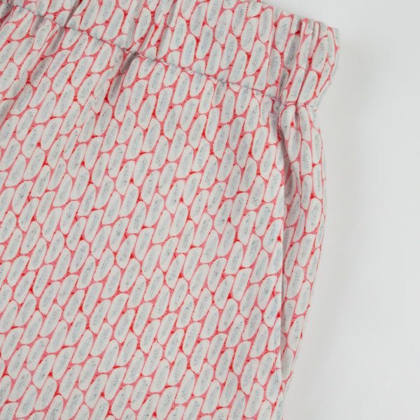 Bluemint daisy trousers & jeans