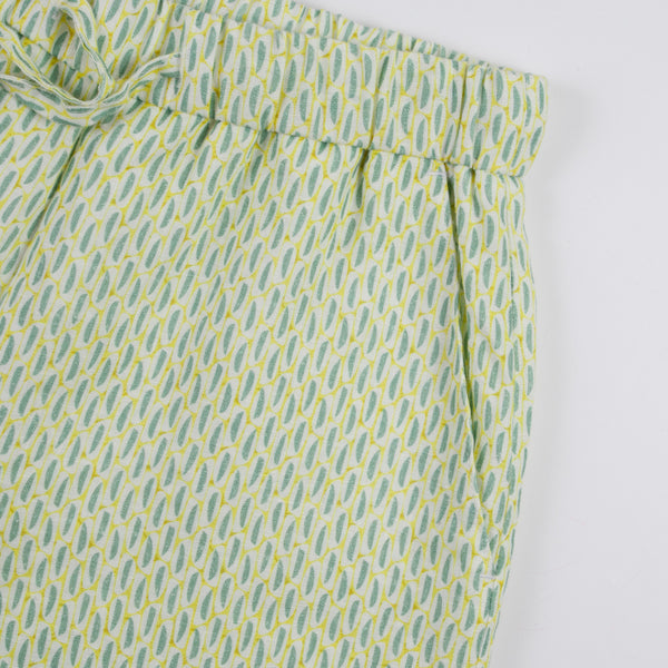 Bluemint daisy trousers & jeans