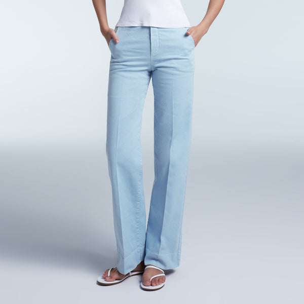 Bluemint elain trousers & jeans