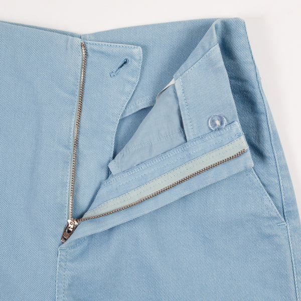 Bluemint elain trousers & jeans