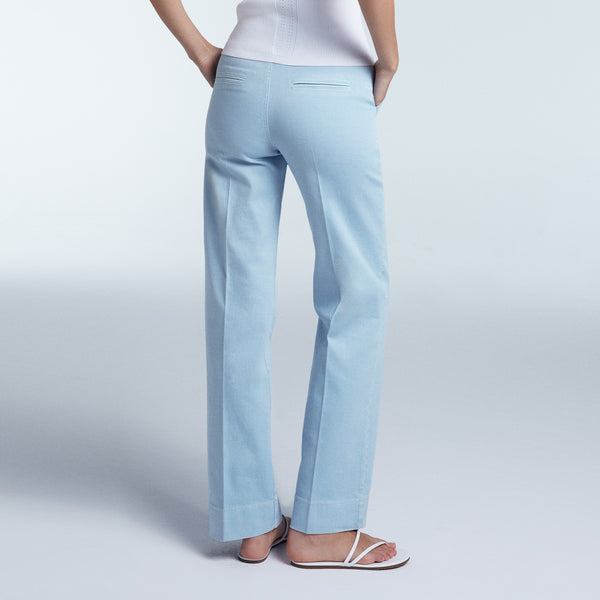 Bluemint elain trousers & jeans