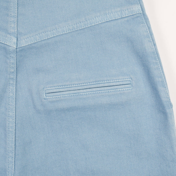 Bluemint elain trousers & jeans