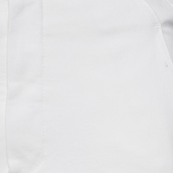 Bluemint elain trousers & jeans