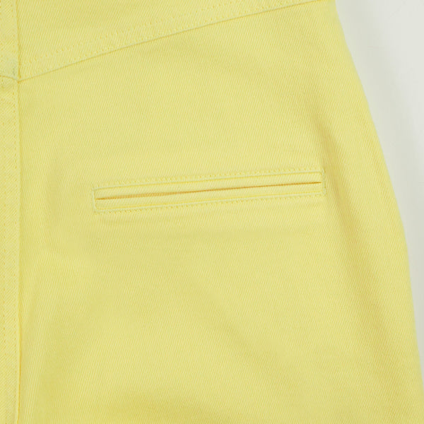 Bluemint elain trousers & jeans