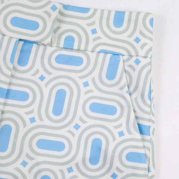 Bluemint lynn trousers & jeans