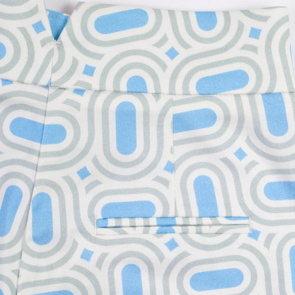 Bluemint lynn trousers & jeans