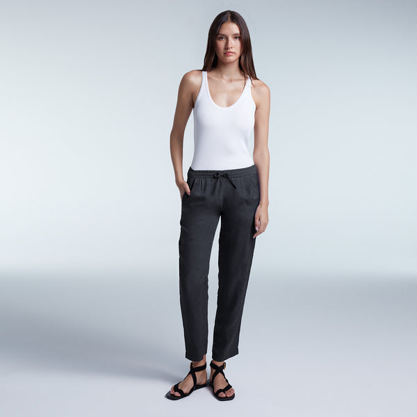 Bluemint sia trousers & jeans