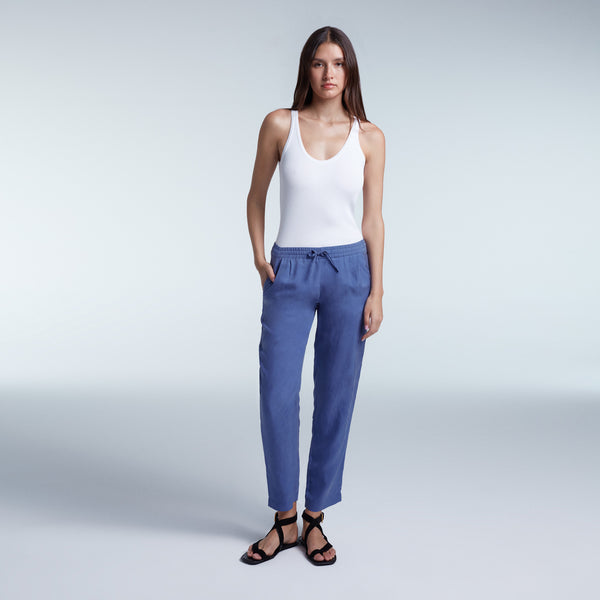 Bluemint sia trousers & jeans