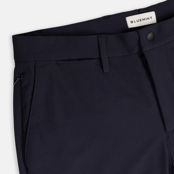 Bluemint winter pants trousers & jeans