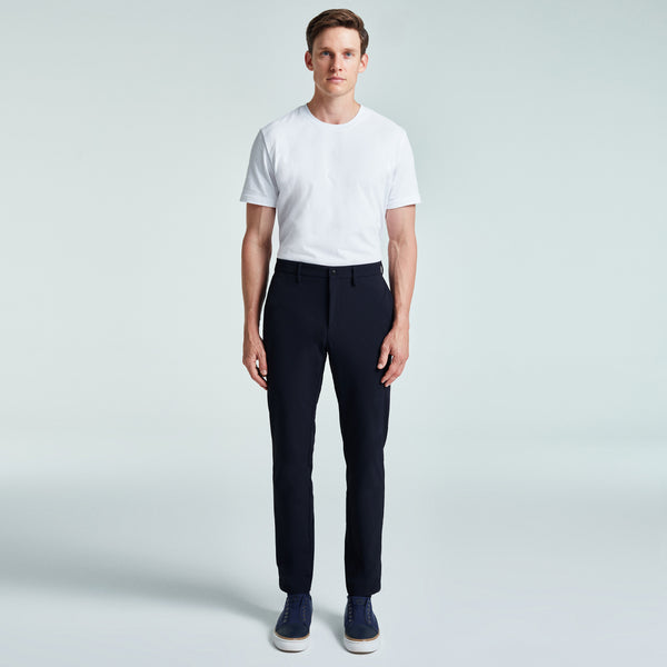 Bluemint winter pants trousers & jeans