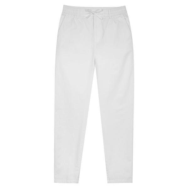 Bluemint arnold trousers & jeans