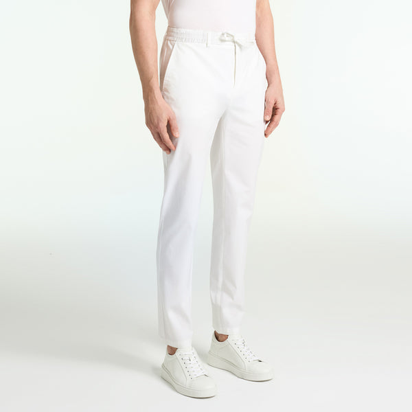 Bluemint arnold trousers & jeans