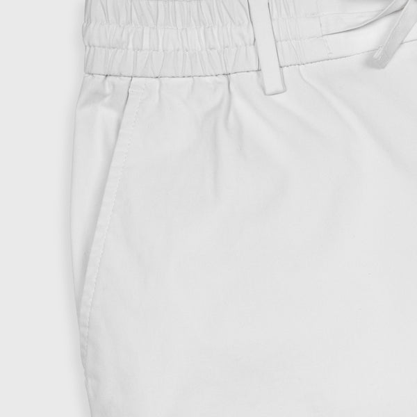 Bluemint arnold trousers & jeans