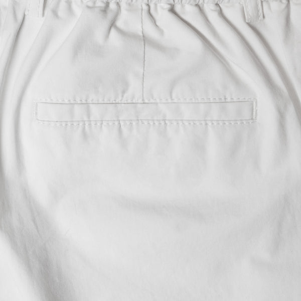 Bluemint arnold trousers & jeans