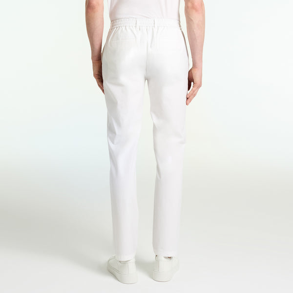 Bluemint arnold trousers & jeans