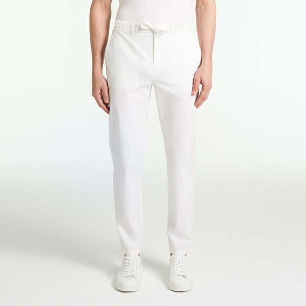 Bluemint arnold trousers & jeans
