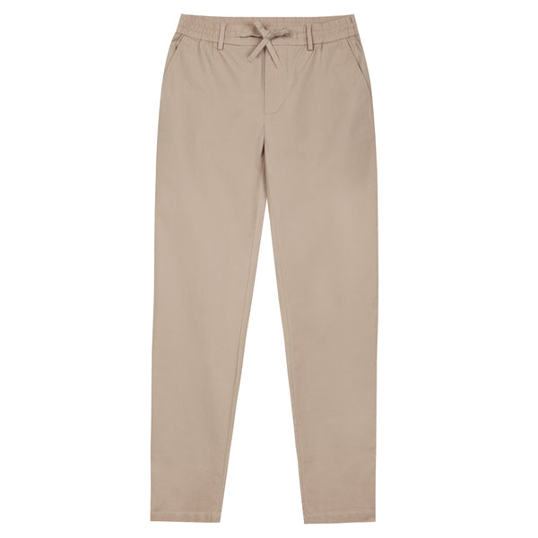 Bluemint arnold trousers & jeans