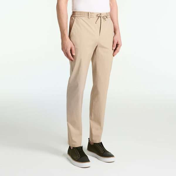 Bluemint arnold trousers & jeans