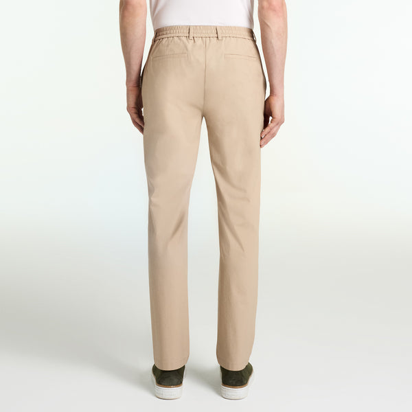 Bluemint arnold trousers & jeans