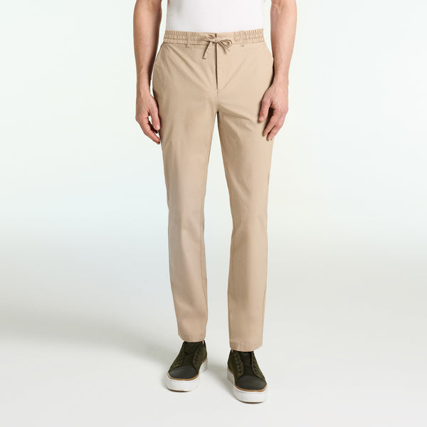 Bluemint arnold trousers & jeans