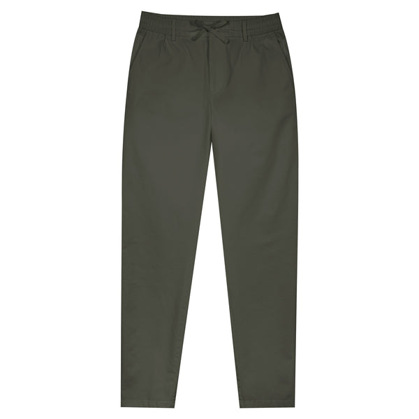 Bluemint arnold trousers & jeans