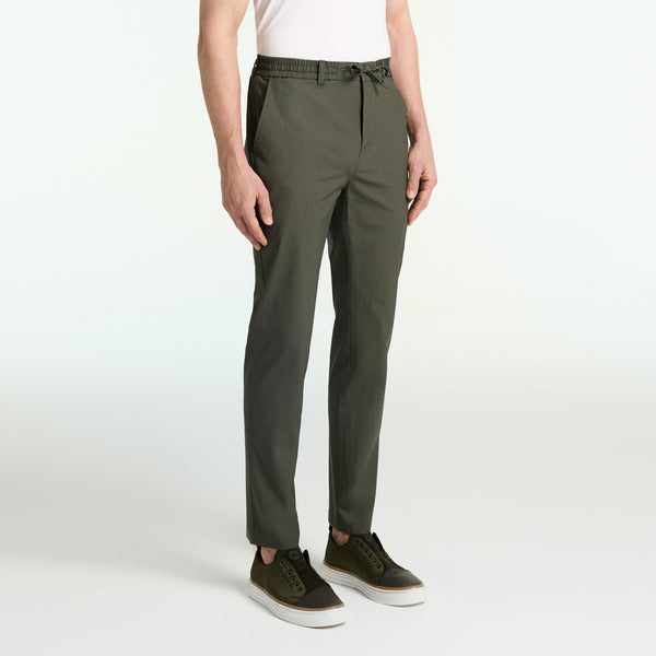 Bluemint arnold trousers & jeans