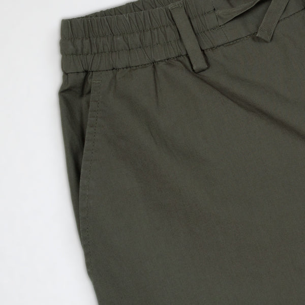 Bluemint arnold trousers & jeans