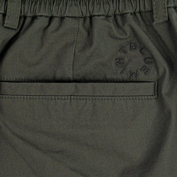 Bluemint arnold trousers & jeans