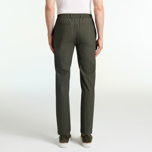 Bluemint arnold trousers & jeans